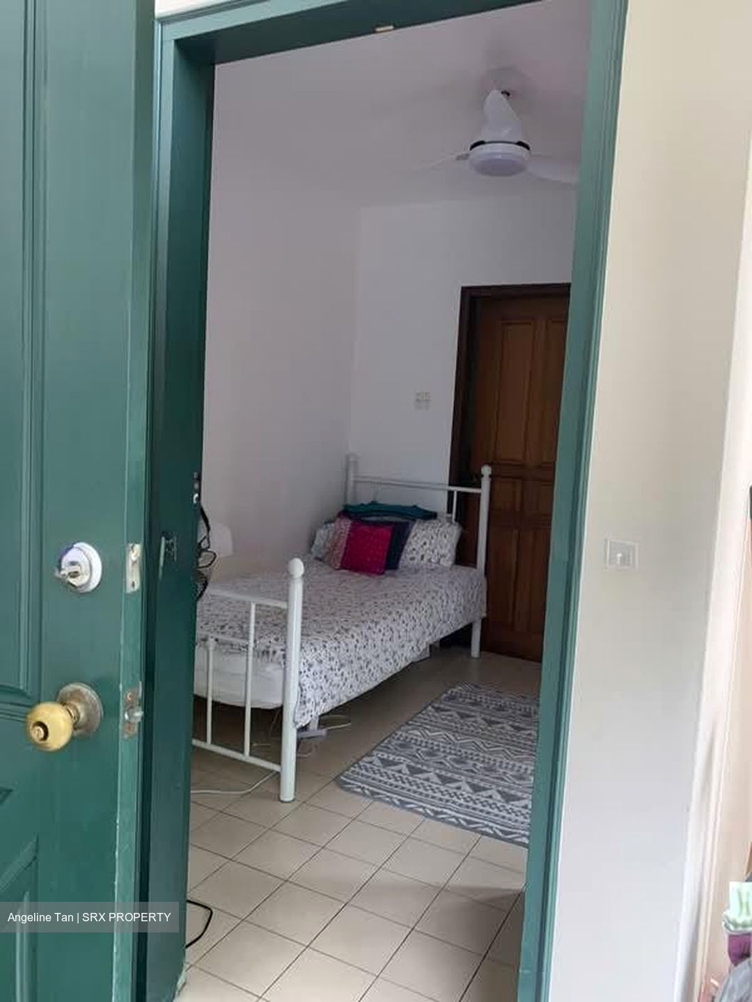 RINGWOOD ROAD (D15), Detached #574212891